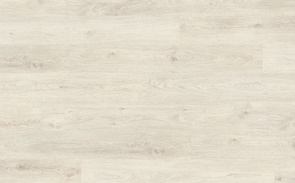 Ламинат EGGER Flooring EPL034 ST51 H1053 Дуб Кортина белый (8шт = 1,9948 м2)