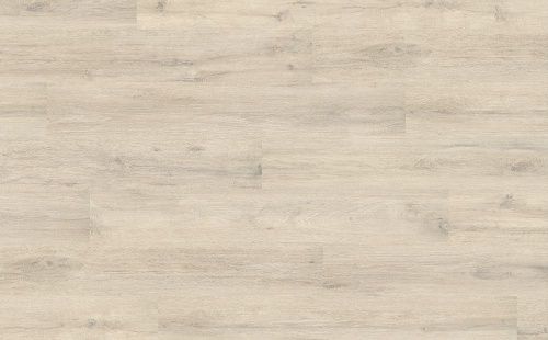 Ламинат EGGER Flooring EPL038 STF1 H1062 Дуб меловой (8шт = 1,9948 м2)